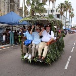Bermuda day 2016 parade (47)
