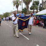 Bermuda day 2016 parade (50)
