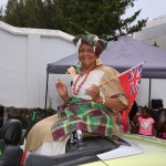 Bermuda day 2016 parade (6)