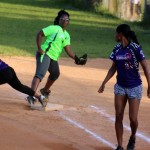 Commercial Summer League Softball (9)