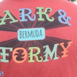 Dockyard Bermuda fun day May 2016 (49)