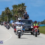 ETA Motorcycle Cruises Bermuda, May 11 2016-1
