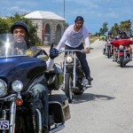 ETA Motorcycle Cruises Bermuda, May 11 2016-10