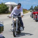 ETA Motorcycle Cruises Bermuda, May 11 2016-11