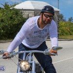 ETA Motorcycle Cruises Bermuda, May 11 2016-12