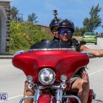ETA Motorcycle Cruises Bermuda, May 11 2016-13