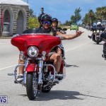 ETA Motorcycle Cruises Bermuda, May 11 2016-14