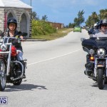 ETA Motorcycle Cruises Bermuda, May 11 2016-15