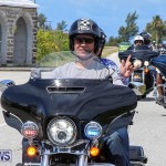 ETA Motorcycle Cruises Bermuda, May 11 2016-16