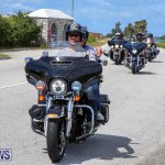 ETA Motorcycle Cruises Bermuda, May 11 2016-17