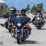 ETA Motorcycle Cruises Bermuda, May 11 2016-18