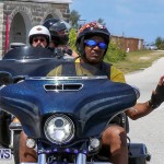 ETA Motorcycle Cruises Bermuda, May 11 2016-19