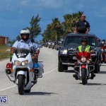 ETA Motorcycle Cruises Bermuda, May 11 2016-2