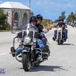 ETA Motorcycle Cruises Bermuda, May 11 2016-20