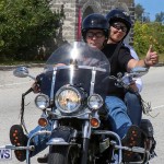 ETA Motorcycle Cruises Bermuda, May 11 2016-21