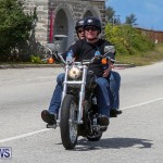 ETA Motorcycle Cruises Bermuda, May 11 2016-22