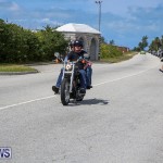 ETA Motorcycle Cruises Bermuda, May 11 2016-23