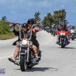 ETA Motorcycle Cruises Bermuda, May 11 2016-24