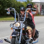 ETA Motorcycle Cruises Bermuda, May 11 2016-25