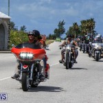 ETA Motorcycle Cruises Bermuda, May 11 2016-26