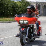 ETA Motorcycle Cruises Bermuda, May 11 2016-27
