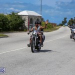 ETA Motorcycle Cruises Bermuda, May 11 2016-28