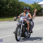 ETA Motorcycle Cruises Bermuda, May 11 2016-29