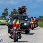 ETA Motorcycle Cruises Bermuda, May 11 2016-3