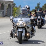 ETA Motorcycle Cruises Bermuda, May 11 2016-30