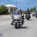 ETA Motorcycle Cruises Bermuda, May 11 2016-31