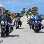 ETA Motorcycle Cruises Bermuda, May 11 2016-32