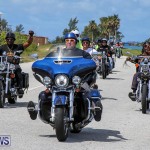 ETA Motorcycle Cruises Bermuda, May 11 2016-33