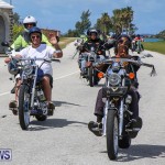 ETA Motorcycle Cruises Bermuda, May 11 2016-34
