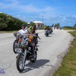 ETA Motorcycle Cruises Bermuda, May 11 2016-35