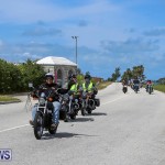 ETA Motorcycle Cruises Bermuda, May 11 2016-36