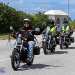 ETA Motorcycle Cruises Bermuda, May 11 2016-37