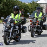 ETA Motorcycle Cruises Bermuda, May 11 2016-38