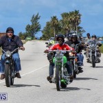 ETA Motorcycle Cruises Bermuda, May 11 2016-39