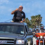 ETA Motorcycle Cruises Bermuda, May 11 2016-4