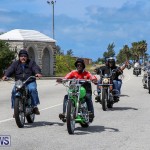ETA Motorcycle Cruises Bermuda, May 11 2016-40