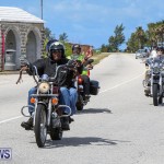 ETA Motorcycle Cruises Bermuda, May 11 2016-41