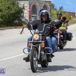 ETA Motorcycle Cruises Bermuda, May 11 2016-42