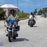 ETA Motorcycle Cruises Bermuda, May 11 2016-43