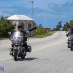 ETA Motorcycle Cruises Bermuda, May 11 2016-44