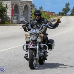 ETA Motorcycle Cruises Bermuda, May 11 2016-45