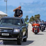 ETA Motorcycle Cruises Bermuda, May 11 2016-5