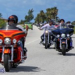ETA Motorcycle Cruises Bermuda, May 11 2016-6