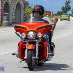 ETA Motorcycle Cruises Bermuda, May 11 2016-7