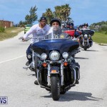 ETA Motorcycle Cruises Bermuda, May 11 2016-8