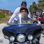 ETA Motorcycle Cruises Bermuda, May 11 2016-9